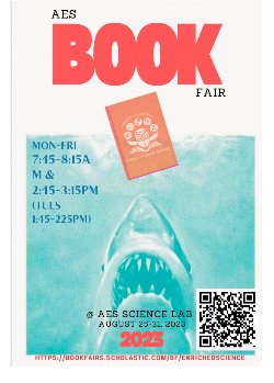 Book fair